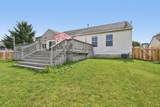 1669 Tecumseh Drive - Photo 38