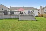 1669 Tecumseh Drive - Photo 39