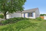1669 Tecumseh Drive - Photo 4