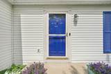 1669 Tecumseh Drive - Photo 5