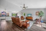1669 Tecumseh Drive - Photo 6