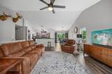 1669 Tecumseh Drive - Photo 7