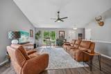 1669 Tecumseh Drive - Photo 8