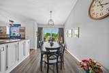 1669 Tecumseh Drive - Photo 9