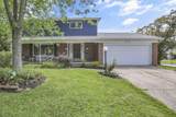 4758 Heatherton Drive - Photo 1