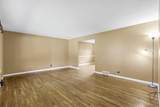 4758 Heatherton Drive - Photo 10
