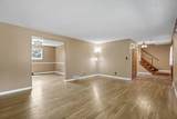 4758 Heatherton Drive - Photo 11