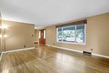 4758 Heatherton Drive - Photo 12