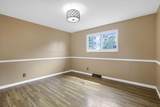 4758 Heatherton Drive - Photo 13