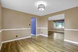 4758 Heatherton Drive - Photo 14