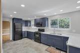 4758 Heatherton Drive - Photo 15