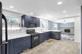 4758 Heatherton Drive - Photo 16