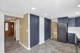 4758 Heatherton Drive - Photo 18