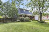 4758 Heatherton Drive - Photo 2