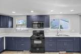 4758 Heatherton Drive - Photo 20