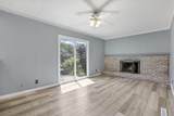 4758 Heatherton Drive - Photo 24