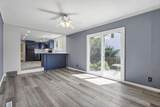 4758 Heatherton Drive - Photo 25