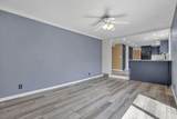 4758 Heatherton Drive - Photo 26