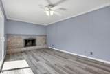 4758 Heatherton Drive - Photo 27