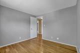 4758 Heatherton Drive - Photo 29