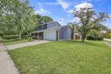 4758 Heatherton Drive - Photo 3