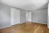 4758 Heatherton Drive - Photo 30