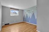 4758 Heatherton Drive - Photo 31