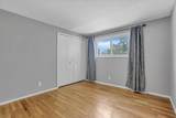 4758 Heatherton Drive - Photo 32