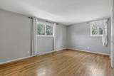 4758 Heatherton Drive - Photo 33