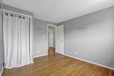 4758 Heatherton Drive - Photo 34