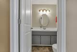 4758 Heatherton Drive - Photo 35