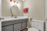 4758 Heatherton Drive - Photo 36
