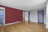 4758 Heatherton Drive - Photo 37