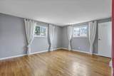 4758 Heatherton Drive - Photo 38