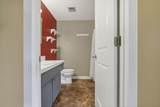 4758 Heatherton Drive - Photo 39