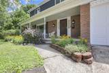 4758 Heatherton Drive - Photo 4