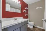 4758 Heatherton Drive - Photo 40