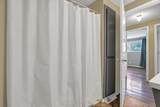 4758 Heatherton Drive - Photo 41