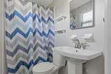4758 Heatherton Drive - Photo 43