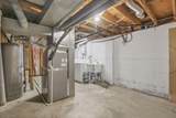 4758 Heatherton Drive - Photo 47