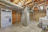 4758 Heatherton Drive - Photo 48