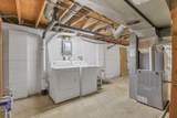 4758 Heatherton Drive - Photo 49