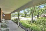 4758 Heatherton Drive - Photo 5