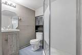 4758 Heatherton Drive - Photo 50
