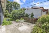 4758 Heatherton Drive - Photo 53