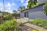4758 Heatherton Drive - Photo 54