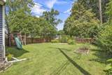 4758 Heatherton Drive - Photo 55