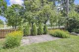 4758 Heatherton Drive - Photo 56