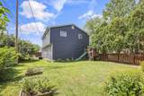 4758 Heatherton Drive - Photo 57