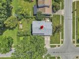 4758 Heatherton Drive - Photo 58